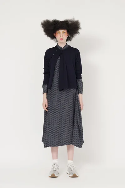 Look 8